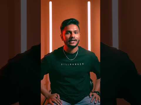 🔥 2024 Fashion Trends for Men #fashionshorts #fashiontrendsinindia #thezahidakhtar