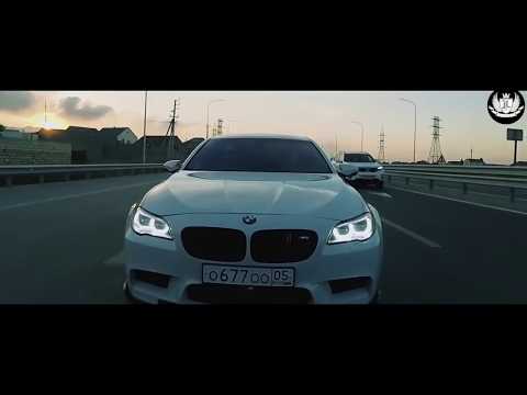 PlanBe x Desiigner - Te Panny (MSLN Blend)