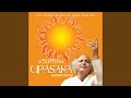 Aadidev Namastubhyam (Surya Stuti Bhajan)