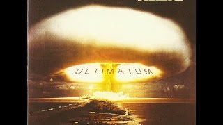 Hotline - Ultimatum