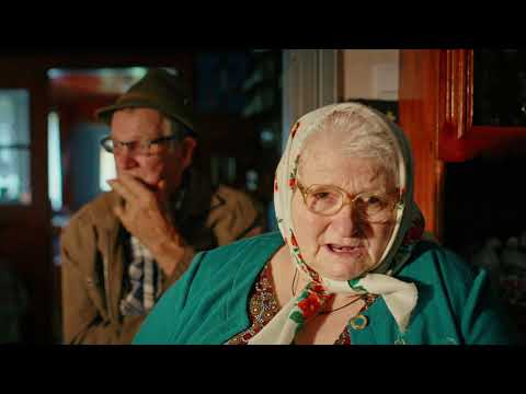 Dosar România: „Undeva, mai aproape de cer” - huțulii ascunși prin munții Bucovinei (@TVR1)