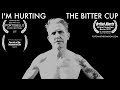 Billy Childish - I'm Hurting & The Bitter Cup