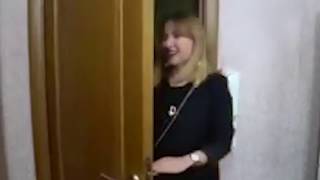 Приколы 2019 за февраль