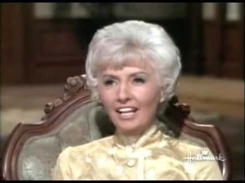 The Big Valley S04E06 - The Jonah