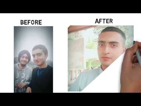 Natural Body Transormation|Indian diet|Indian exercises|NDA cadets