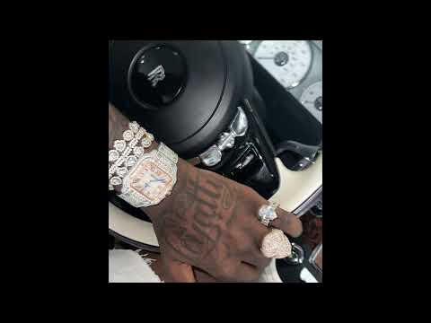 [FREE] Veeze x Babyface Ray Type Beat - “Groovy"