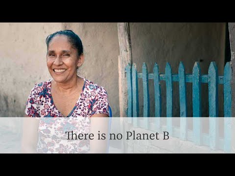Helping Rural Communities in Nicaragua to Flourish