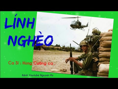 Thể hiện bởi Hùng Cường (trước 75)