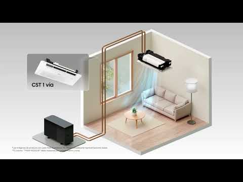 Samsung EHS Quint