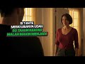 MAKIN TUA MAKIN JADI SI T4NTE Alur Film