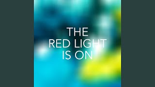 Is It Wrong (For Loving You)