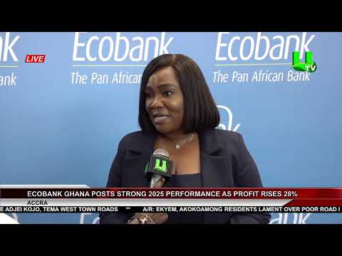 MIDDAY NEWS 24/06/26