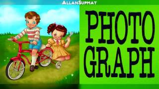 Photograph Wheels - Melanie Martinez | Ed Sheeran (Mashup)