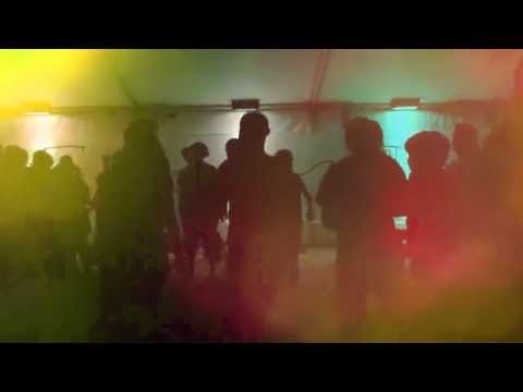 Channel One plays 'Can't get away' - Earl 16 & Professor Skank / 4Weed Records  / Zion Station2016