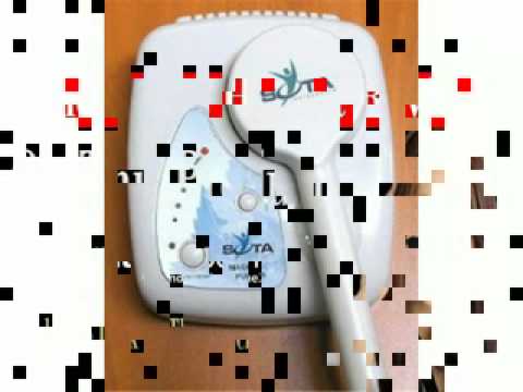 Sota Magnetic Pulser " Best Review