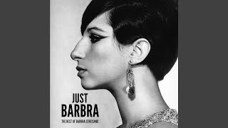 Here s That Rainy Day