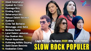 Download lagu Thomas Arya, Yelse, Elsa Pitaloka - Ipank - Slow Rock Terbaru 2025 Tiktok Full Album Enak Didengar mp3 Download lagu Thomas Arya, Yelse, Elsa Pitaloka - Ipank - Slow Rock Terbaru 2025 Tiktok Full Album Enak Didengar mp3
