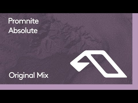 Promnite - Absolute