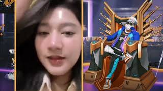 Download lagu NOT NOT GLOWING YGY HABIS PAKE SKINCARE KAYA NYA 😂 mp3