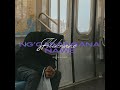 Sfilikwane Ng Cabangana Nawe Prod By Skroof