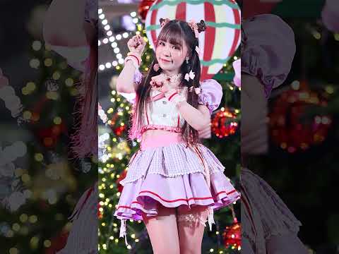 [Fancam Tangkwa CMJ ] Giftfest 2022 Terminal Pattaya