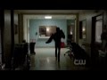 Damon Elena 3x05 In Hospital I Will Never Leave You Again