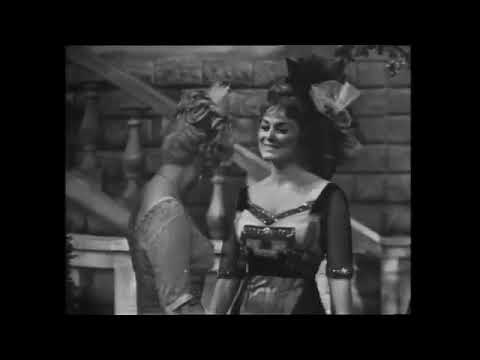 La nemica - Dario Niccodemi