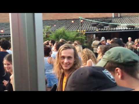 Indica Dubs ft danman (uk) - Strictly Rub A Dub (dubplate) @ 50 years of Music Mania (b) 210919