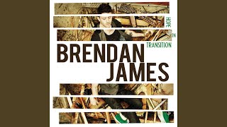 None Of Them Are You