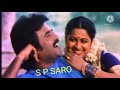 Oorkavalan Padathil Maasi Masam Than Mp3 Song