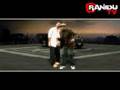 Ranidu Pasalamba Sala OFFICIAL MUSIC VIDEO