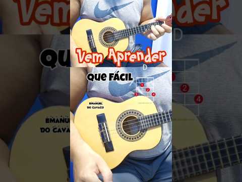 Menina Swingueira - Sem Jeito