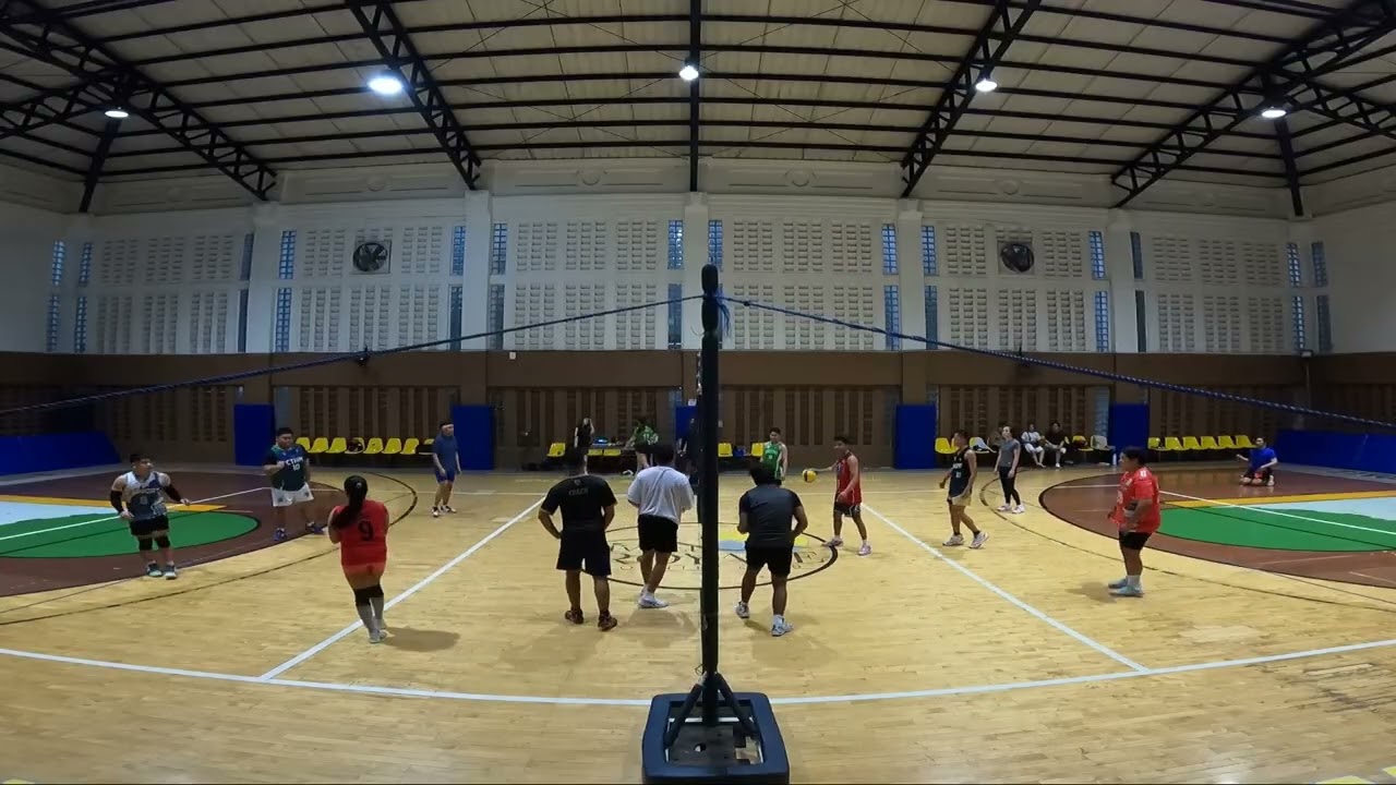 2026-04-12 TRCC Sunday Game - Game 07 A vs B