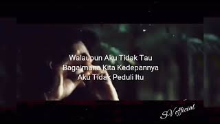 Download lagu story whatsapp 'aku sayang kamu' #shorts #wa30detik #storywa #youtubeshortdapatuang mp3 Download lagu story whatsapp 'aku sayang kamu' #shorts #wa30detik #storywa #youtubeshortdapatuang mp3