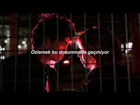 Model - Mey (Sözleri)