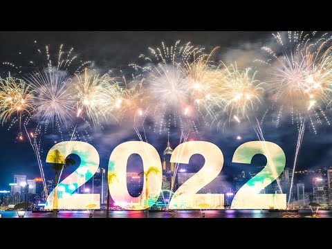 Techno 2022 Hands Up(Best of 2021)180 Min Mega Remix(Mix)