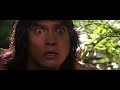 THE JUNGLE BOOK New Action Movie 2024 Full Movie English Hollywood Action Movies 2024
