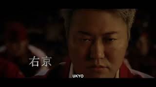 Download lagu Daruma ikka soong mp3