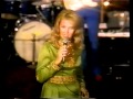 Tammy Wynette - Good Lovin