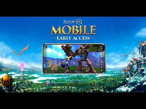 best new mmorpgs on ios