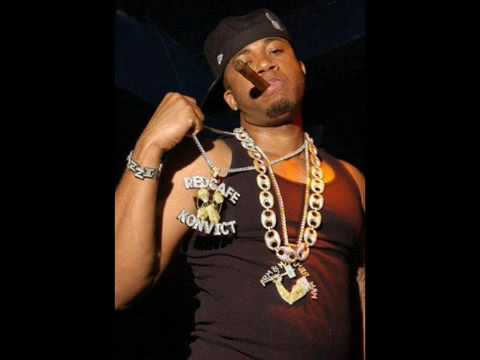 stack bundles grammy family ft styles p red cafe and jae millz