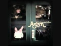 Aslyn & Zac Brown - Trying To Drive (album version)