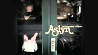 Aslyn &amp; Zac Brown - Trying To Drive (album version)