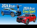 Auto Buyers Guide