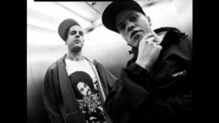 Dialect & Despair - My Only Vice (ft Social Change)