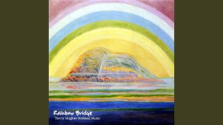 Terence J Hughes - Gates of Paradise Lyrics Meaning | Lyreka