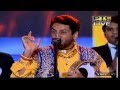 Gurdas Maan Live Ptc Punjabi Music Awards 2014 Part 1