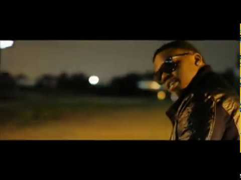 Yung Gunna - Hardbody