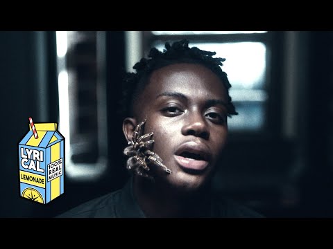 Video thumbnail for MIA