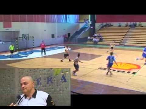 mlajše selekcije.wmv